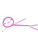 pinis.png