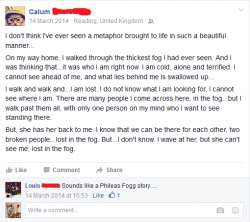 cm cringe 12.png