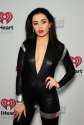 charli-xcx-on-red-carpet-103.5-kiss-fm-s-jingle-ball-2014-in-chicago_3.jpg