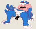 Kyogre_Shirt_Anal.jpg