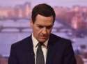downloadfile.jpg