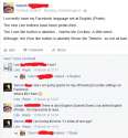 CM Cringe 2.png