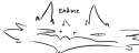 sergal.png