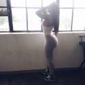 IMG_20150603_060350.jpg