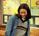 anigif_enhanced-23123-1392419891-5.gif