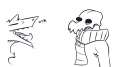 sergal.png