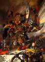 khorne and undivided (9).jpg