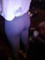 VickiBooty.jpg