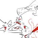 sergal.png