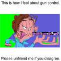 FB_IMG_1459633338453.jpg