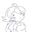 idothis.png