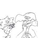 sergal.png