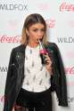 sarah-hyland-at-wildfox-loves-coca-cola-capsule-collection-launch-party-10-22-2015_3.jpg