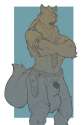 1450677566.keglunek_smokerough_wip_softcol_fa.jpg