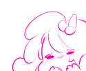 pinis.png
