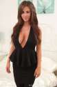 Rachel_W_Sexy_Dress_02.jpg