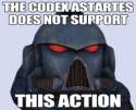 3772501+_4a8338a1a30f15e59e026625bf3944d6.png