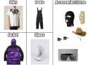 dailywear.png