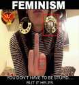 unt-fem-dumb-56775-png.png