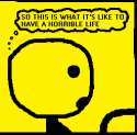 1378400955845.gif