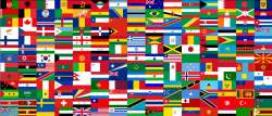 nations.png