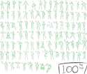 Pose StudiesRollSheet.jpg