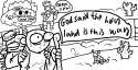 nool.jpg