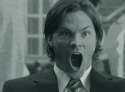 1460306859493.gif