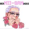 ber nii san ders.png