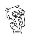 ghghfgfghf.png