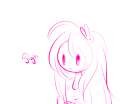 pinis.png