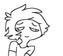 jhghjghjghjgh.png