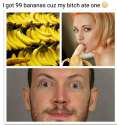 2016-04-10 13.02.16.png