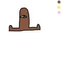 gondola2.jpg