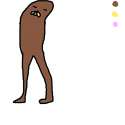 gondola4.jpg