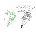 DMH.png