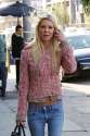 tara-reid-at-toca-madera-in-west-hollywood-3-26-2016-9.jpg