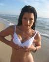danica-patrick-swimsuit-issue.jpg