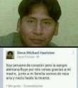 peru nazi hasta la muerte kek.jpg