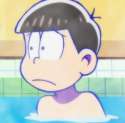go away.png