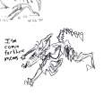sergal.png
