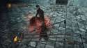 DarkSoulsII 2015-06-14 10-12-23-80.jpg