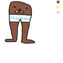 gondola6.jpg