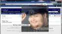 chrome_2016-03-29_09-32-49.png
