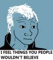 tumblr_mknu17peq71qdqi4go1_400.png
