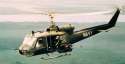 american-gunners-firing-from-helicopters-P.jpg