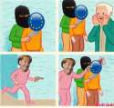 1460309594436.jpg