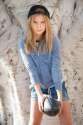 Mansion_of_Celebs_Brighton_Sharbino_004.jpg