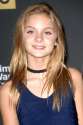Mansion_of_Celebs_Brighton_Sharbino_001_001.jpg