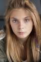 Mansion_of_Celebs_Brighton_Sharbino_001.jpg